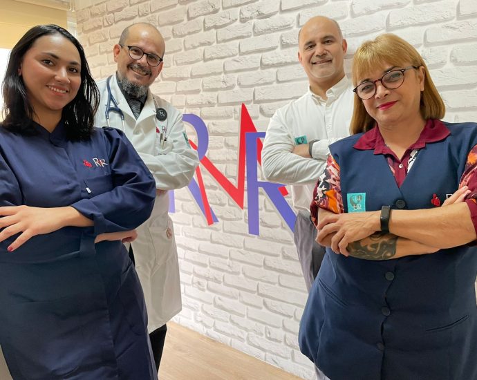 Cardiologista na Lapa, SP Cardiologista na Lapa, SP